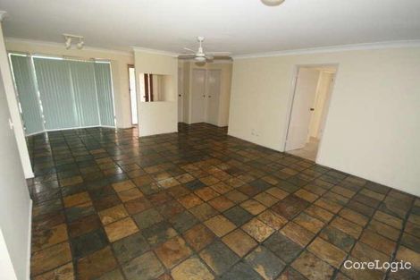 Property photo of 54 John Robb Way Cudgen NSW 2487