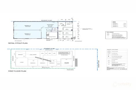 Property photo of 1-11 Magill Road Stepney SA 5069