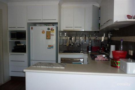 Property photo of 124 Muir Street Labrador QLD 4215