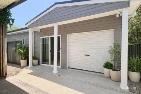 17a Karloo Rd, Umina Beach, NSW 2257