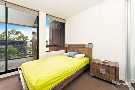 2/834 Bourke St, Waterloo, NSW 2017