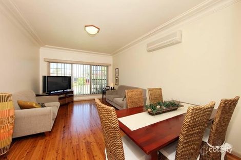 Property photo of 10 Margaret Street Belmont North NSW 2280