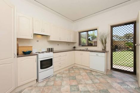 Property photo of 10 Margaret Street Belmont North NSW 2280