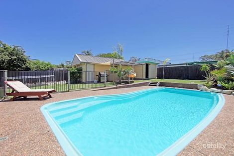 Property photo of 10 Margaret Street Belmont North NSW 2280