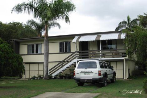 20 Teal St, Slade Point, QLD 4740