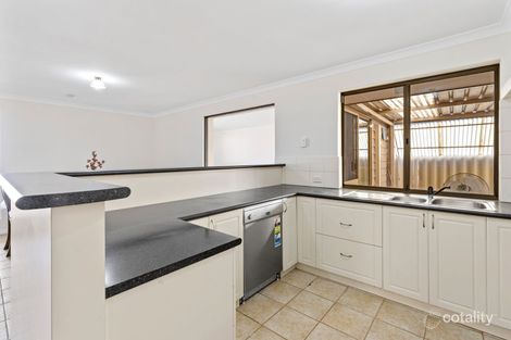 Property photo of 41 Phoenix Drive Kenwick WA 6107