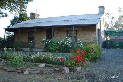 Property photo of 1 Little Eva Street Williamstown SA 5351