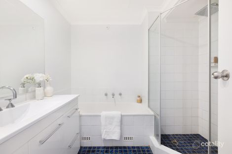 Property photo of 14/163 Willoughby Road Naremburn NSW 2065