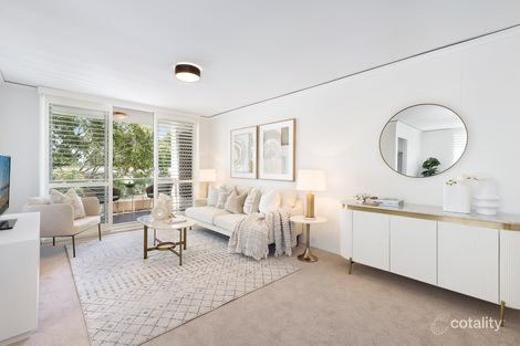 Property photo of 14/163 Willoughby Road Naremburn NSW 2065
