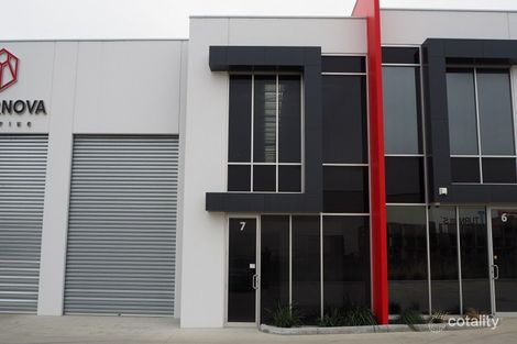 7/71 Frankston Gardens Dr, Carrum Downs, VIC 3201