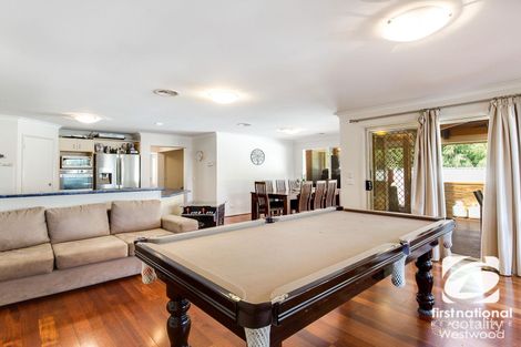 Property photo of 7 Heriot Court Wyndham Vale VIC 3024