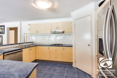 Property photo of 7 Heriot Court Wyndham Vale VIC 3024