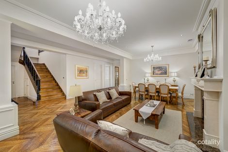 Property photo of 79 Yerrin Street Balwyn VIC 3103