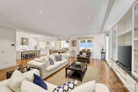 Property photo of 79 Yerrin Street Balwyn VIC 3103