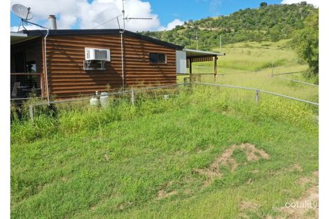 250 Scotts Rd, Veradilla, QLD 4347