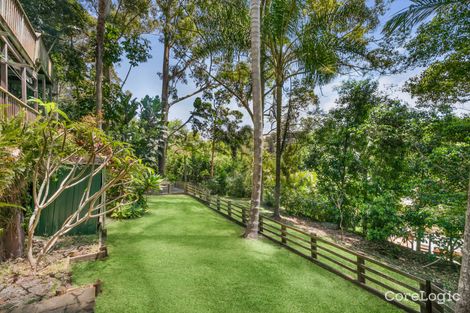 Property photo of 45 Easter Parade North Avoca NSW 2260