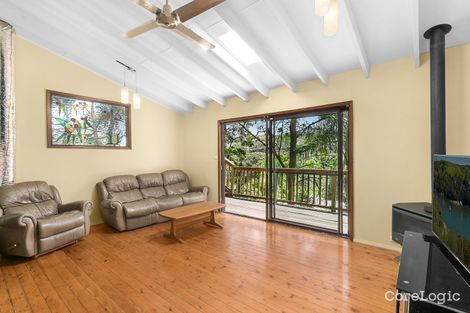 Property photo of 45 Easter Parade North Avoca NSW 2260