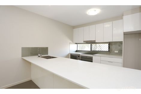 Property photo of 3/340 Annerley Road Annerley QLD 4103