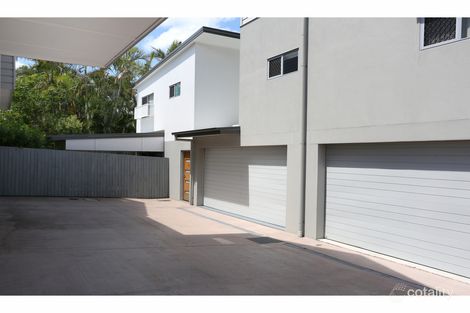 Property photo of 3/340 Annerley Road Annerley QLD 4103