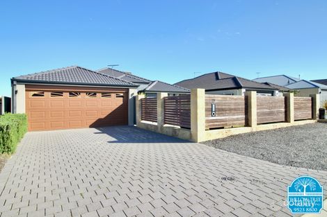 Property photo of 28 Camelot Street Baldivis WA 6171