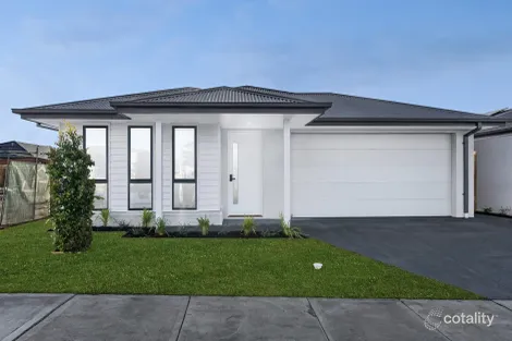 10 Malvar Way, Sunbury, VIC 3429