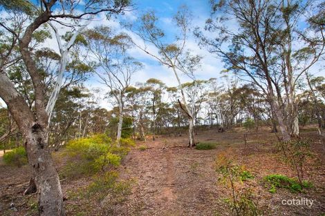 65 Diamond Gully Rd, Muckleford, VIC 3451