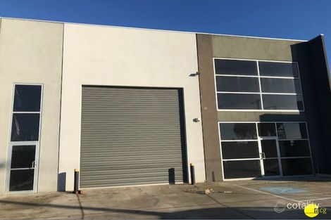 53 Maida Ave, Sunshine North, VIC 3020