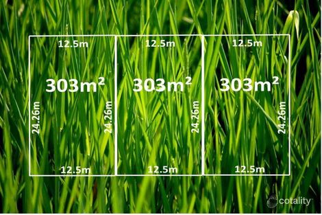 22 Ambrosia Cl, Epping, VIC 3076