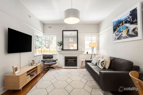 7/16 Charnwood Rd, St Kilda, VIC 3182