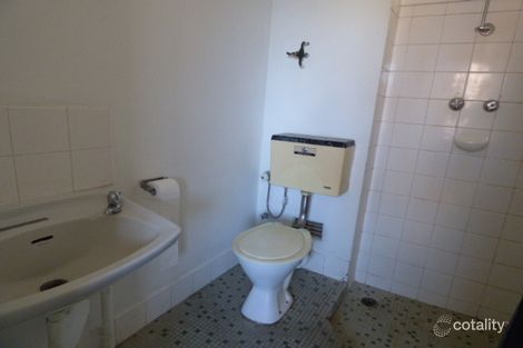 37/60-64 Forrest Ave, East Perth, WA 6004