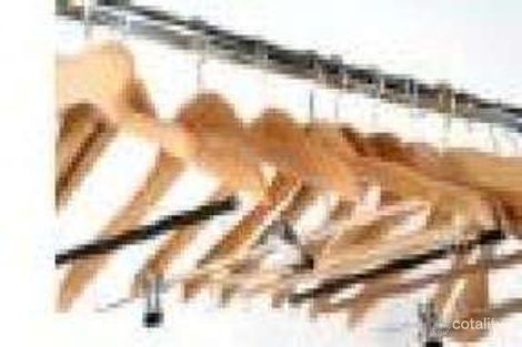 232 Upper Heidelberg Rd, Ivanhoe, VIC 3079