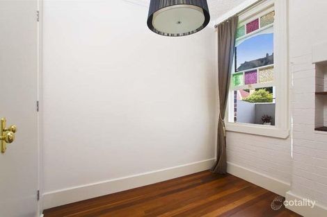 Property photo of 11/39 Ashburner Street Manly NSW 2095