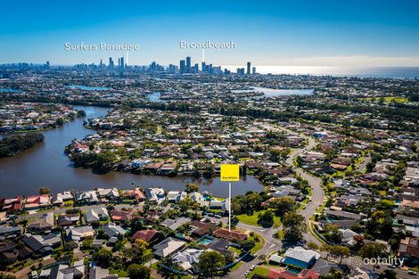 83 Manly Dr, Robina, QLD 4226