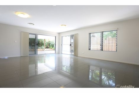 Property photo of 3/340 Annerley Road Annerley QLD 4103