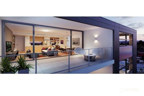 7 Chatham Rd, West Ryde, NSW 2114