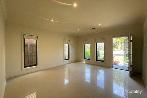 Property photo of 19 Grandview Avenue Point Cook VIC 3030