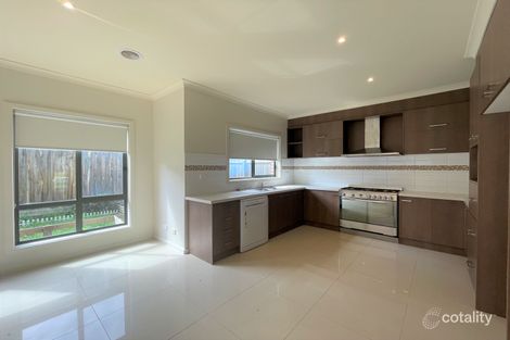 Property photo of 19 Grandview Avenue Point Cook VIC 3030
