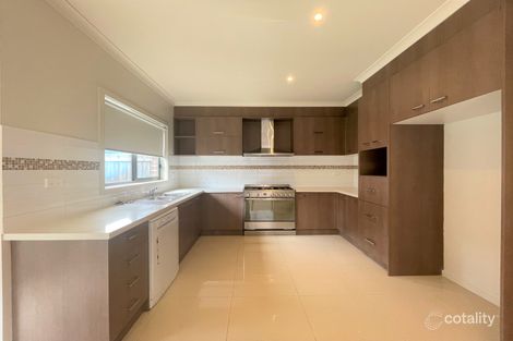 Property photo of 19 Grandview Avenue Point Cook VIC 3030