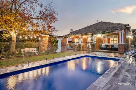 1 Bondi St, Mount Hawthorn, WA 6016