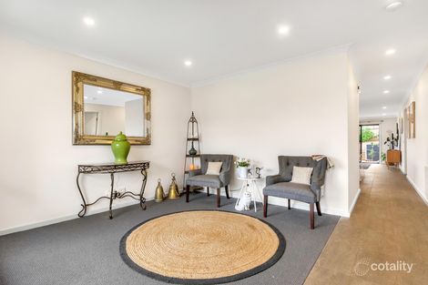 Property photo of 18 Cromarty Circuit Darley VIC 3340