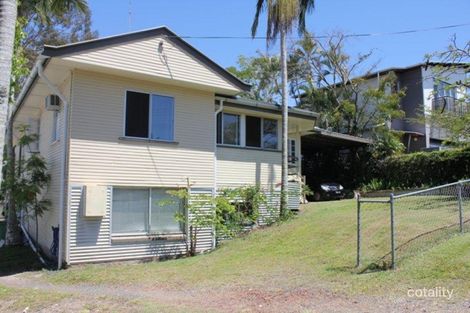 58 Moorindil St, Tewantin, QLD 4565