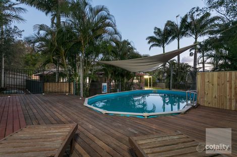 2 Begonia Cres, Mount Cotton, QLD 4165