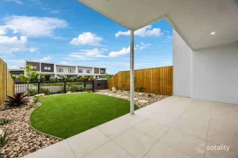 26 HARVEST DR, PALMVIEW, QLD 4553