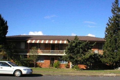 1/125a Bridge St, Port Macquarie, NSW 2444