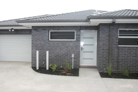 Property photo of 9/48 Stanhope Street West Footscray VIC 3012