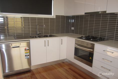 Property photo of 9/48 Stanhope Street West Footscray VIC 3012