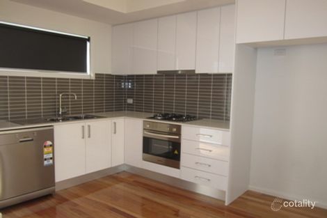 Property photo of 9/48 Stanhope Street West Footscray VIC 3012