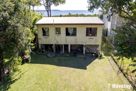 Property photo of 45 Perulpa Drive Lamb Island QLD 4184