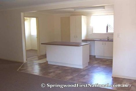 Property photo of 20 Hillside Drive Daisy Hill QLD 4127