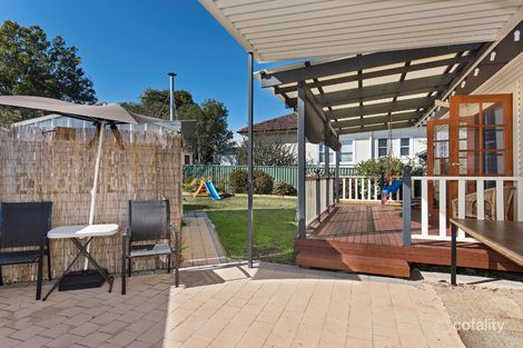 Property photo of 9 Hearnshaw Street North Ryde NSW 2113